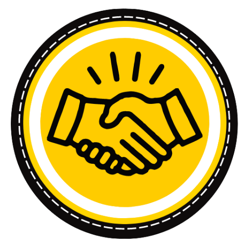 Kerala Business List